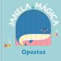 Opostos - Preview