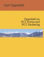 Oppedahl On Pct Forms And Pct Docketing - Preview