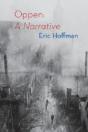 Oppen: A Narrative - Preview