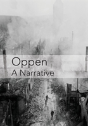 Oppen - Preview