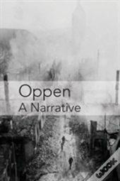 Oppen
