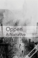 Oppen