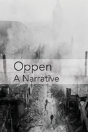 Oppen - Preview