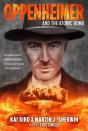 Oppenheimer And The Atomic Bomb - Preview