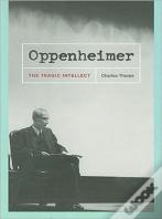 Oppenheimer