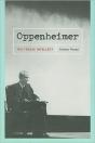 Oppenheimer - Preview
