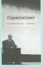 Oppenheimer - Preview