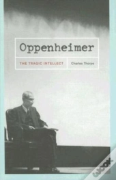 Oppenheimer