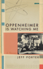 Oppenheimer Is Watching Me - Preview