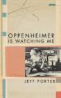 Oppenheimer Is Watching Me - Preview