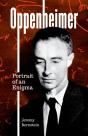 Oppenheimer - Preview