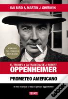Oppenheimer