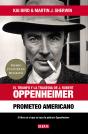 Oppenheimer - Preview