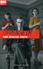 Oppenheimer - Preview
