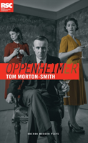 Oppenheimer - Preview