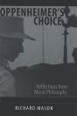 Oppenheimer'S Choice - Preview