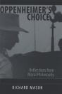 Oppenheimer'S Choice - Preview