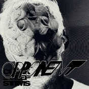 Capa do artigo Opponent Stims - Vinil