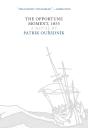 Opportune Moment, 1855 - Preview