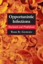 Opportunistic Infections - Preview
