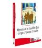 Opportunite Et Faisabilite D'Un Compte D'Epargne Formation - Preview