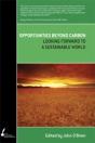 Opportunities Beyond Carbon - Preview
