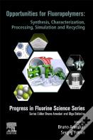 Opportunities For Fluoropolymers