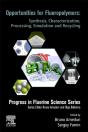 Opportunities For Fluoropolymers - Preview