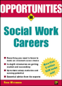 Opportunities In Engineering Careers, Rev. Ed. - Preview
