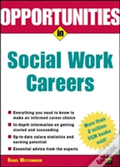 Capa do artigo Opportunities In Engineering Careers, Rev. Ed.