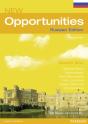 Opportunities Russia Beginner Students' Book - Preview