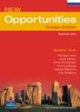 Opportunities Russia Elementary Students' Book - Preview