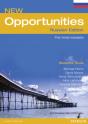 Opportunities Russia Pre-Intermediate Students' Book - Preview
