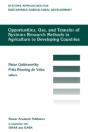 Opportunities, Use, And Transfer Of Systems Research Methods In Agriculture To Developing Countries - Preview