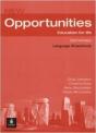 Opportunitiesglobal Elementary Language Powerbook Ne - Preview