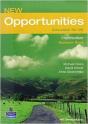 Opportunitiesglobal Intermediate Students' Book - Preview