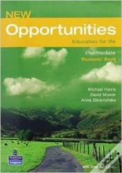 Capa do artigo Opportunitiesglobal Intermediate Students