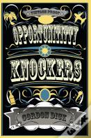 Opportunititty Knockers