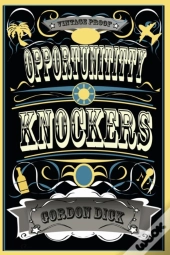 Opportunititty Knockers