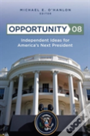 Opportunity 08
