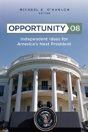 Opportunity 08 - Preview