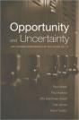 Opportunity And Uncertainty - Preview