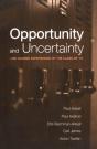 Opportunity And Uncertainty - Preview