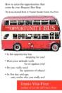 Opportunity Bus - Preview