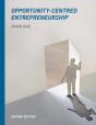 Opportunity-Centred Entrepreneurship - Preview