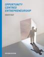 Opportunity-Centred Entrepreneurship - Preview