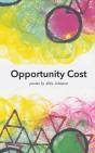 Opportunity Cost - Preview