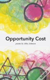 Opportunity Cost