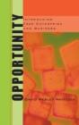 Opportunity - Preview