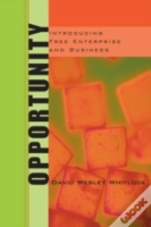 Opportunity